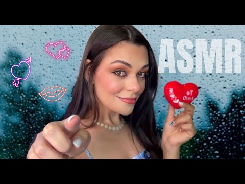 4 Must-Hear 'ASMR' ASMR Videos of the Day (October 17, 2025)-TinglePulse
