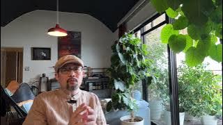 伊朗启示录：中国变天的可能性还不如伊朗，国民属性摆在那里｜明治维新｜巴列维王朝｜霍梅尼｜哈梅内伊｜维稳｜