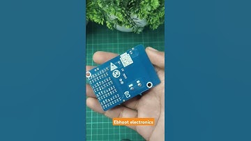 HD W3 single color p10 Display controller#electricproducts #project #eletronicssales