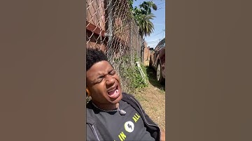 Thumbnail of Gimme gimmie gimmie a pick up #shorts #meme