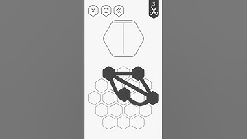 Rop Package 2 level 3 walkthrough