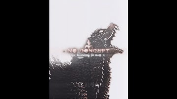 Godzilla In Hell #vs Fiction #godzilla #marvel #dc #anime #skibiditoilet #whoisstrongest #shorts