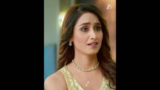 Tumm Se Tumm Tak | EP 434 | Zee TV HD UK