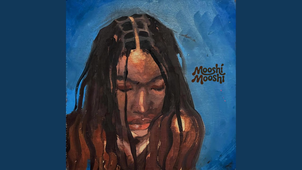 Mooshi versus Mooshi