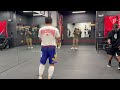 THE GOAT OF BOXING MANNY PACQUIAO IS READY FOR HIS NEXT FIGHT EsNews Boxing
