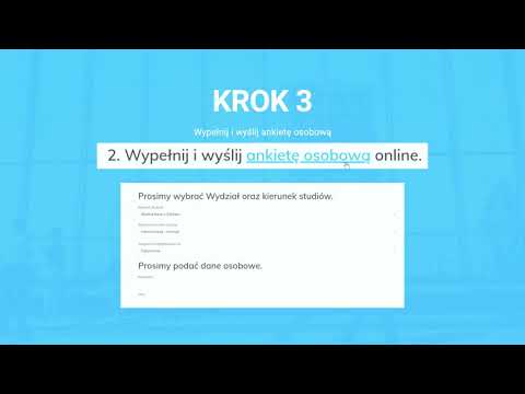 Wideo: Nowe I Konwencjonalne Strategie Rekrutacji Płuc W Zespole Ostrej Niewydolności Oddechowej