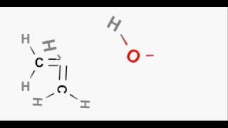 Addition Reaction Of Ethene And Water To Produce Ethanol