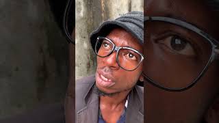 Bashnice The Psychiatrist