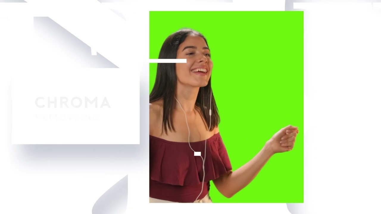 Video Editing Portfolio Showreel