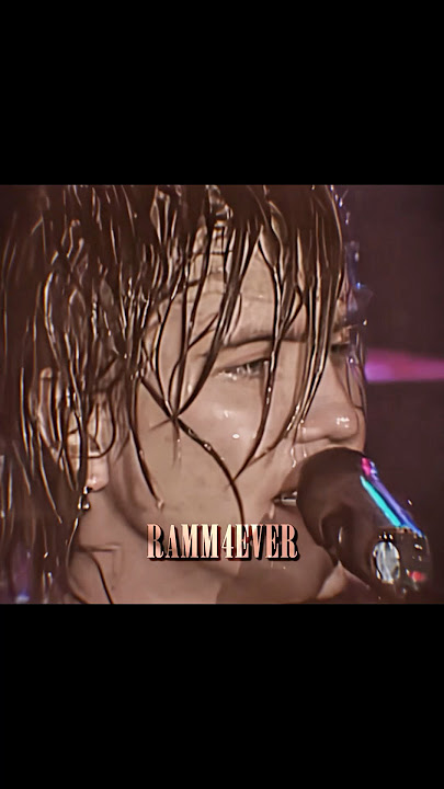 This song is so beautiful🫶#musicedit #iris #googoodolls