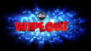 Wipeout In the Zone  Wipeout 2 - kinect trailer