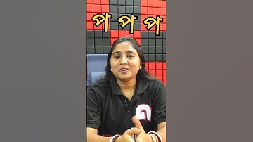 Burdwan University Update!! Must Watch || 4th Semester Exam || 3rd Sem & 1st Sem