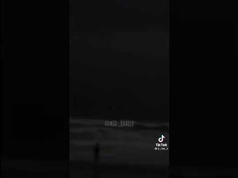 مسبوك تنام موجوع وبكاك دة مش مسموع
