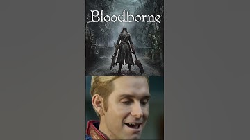 Souls Games Ranked #shorts #eldenring #sekiro #bloodborne #darksouls #demonssouls