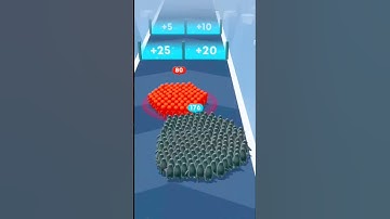 count master stickman games 👽🎮#stickman #gaming video