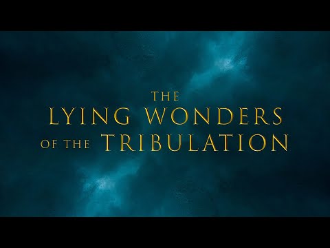 The Demise Of The Mitsrayin Magicians: A Glimpse Of The Lying Wonders Of The Tribulation