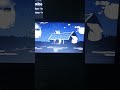La Linterna Magica (2011-2014) Creditos Finales