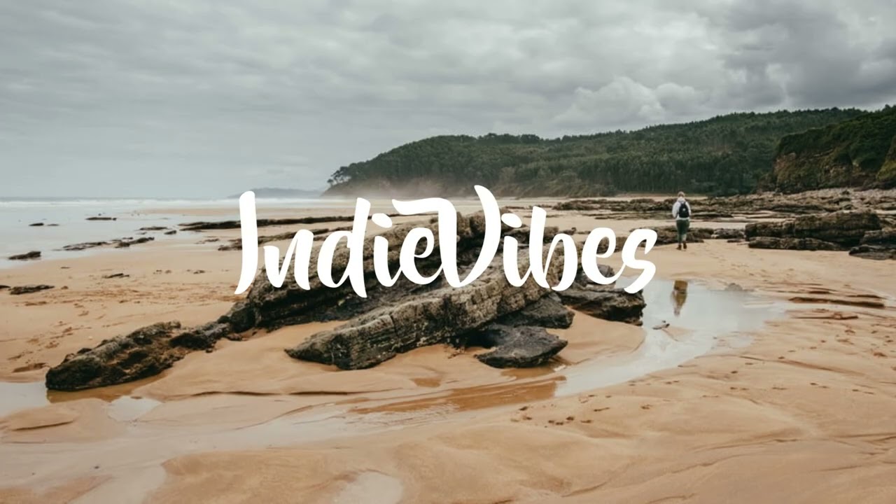 Sully Borrows – Put It On Me