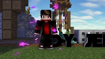 intro Joy Jeff+intro remake sheen shou C3L4 intro +downlaod