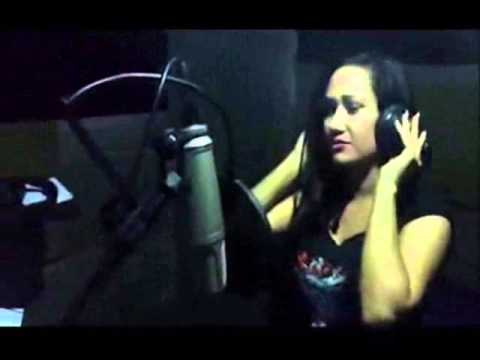 عمرو دياب انا مش اناني البوم شفت الايام 2014