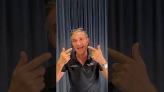 Why I Always Use IV Anesthesia for Lower-Eyelid Surgery | Dr. David Rapaport