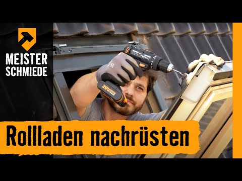 Rollladenkasten dämmen altbau Rollladenkasten dämmen altbau