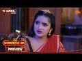Manamagale Vaa - Preview | 11 Apr 2026 | Tamil Serial | Sun TV