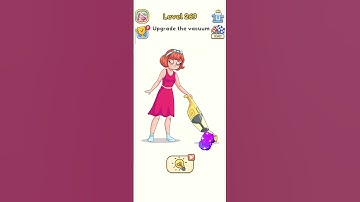 Dop5 (Delete One Part) level 269 #shorts #viralshorts #dop5 #ytshorts