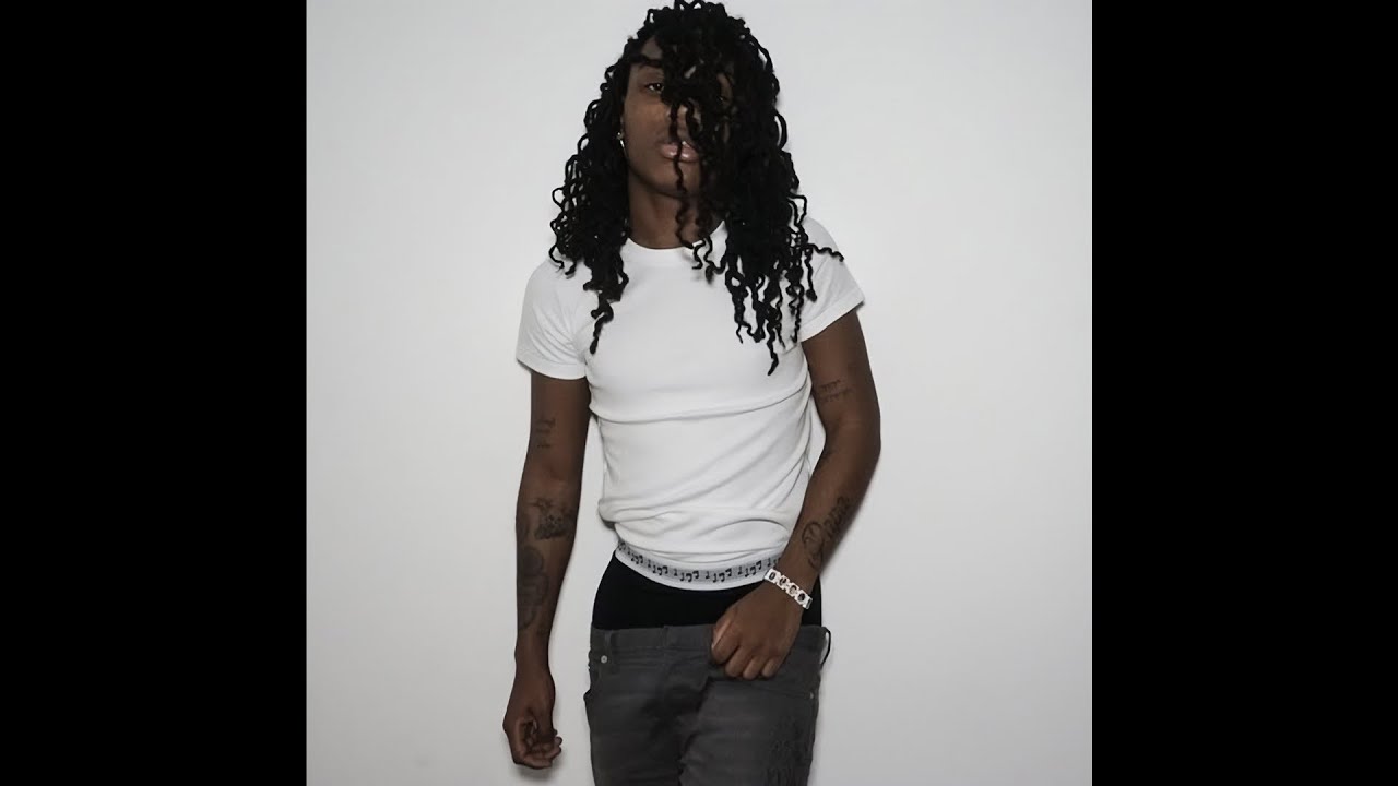 tana + lil tecca type beat - 