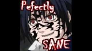 the great anime slideshow