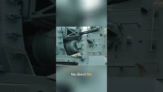 Iran BROKE the Ceasefire to DESTROY the US Blockade | Part3