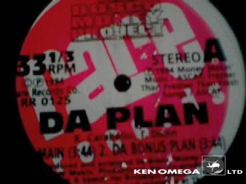 洋楽 Young And Da Resless / Sounds Of Hip Hop 洋楽 Young And Da Resless / Sounds Of Hip Hop Young and the