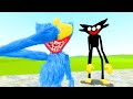 قاريز مود كيلي ويلي ضد هاقي واقي Garry S Mod 