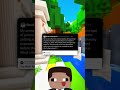 Gifted Kid Burnout!