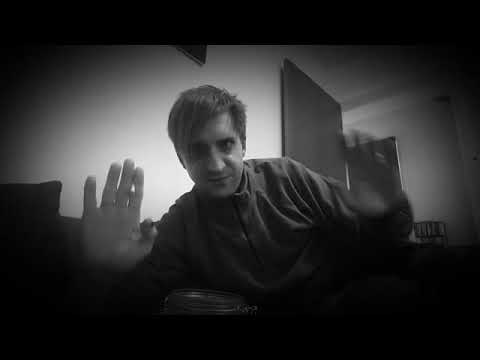...Beggar's Can't Be Choosers (Please Read Description)