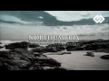 Cold Journeys in Uninhabitable Lands Mix by Northumbria