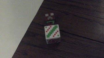 pick crafter all amp codes up to 12/27/2017