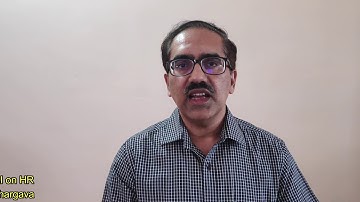 Artificial Intelligence (AI) in HR