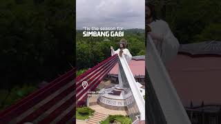 Simbang Gabi @TourismPhilippines