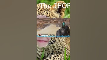 Apex Legends Hipfire Tips & Tricks #shorts