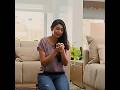 When Love Hurts…🥺 || Aaja We Mahiya Emotional Status ||💔#trending 🥀#shorts 🔥#viral 💞#ytshorts 😋