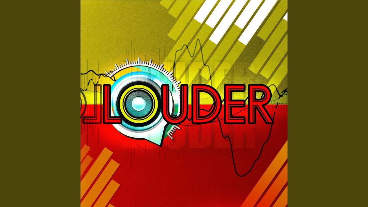 Ver Komole en YouTube Ver Komole en YouTube