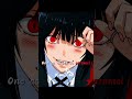 Terrible like terrible 🤭✨ #Yumeko #Jabami #gamblingschool //@Xyukiiii//