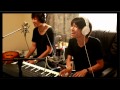 「海の声」動画投稿するぞ！たま＆やっぴ～カバー「高音質・高画質」ニコ生放送分