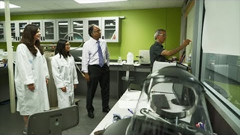 Faculty of Mathematics, University of Waterloo