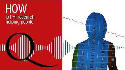 What can you do with a PhD in Personal Health Informatics