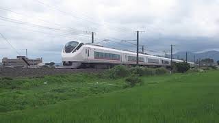 ときわ に関する動画 45 99ページ 鉄道コム ときわ に関する動画 45 99ページ 鉄道コム