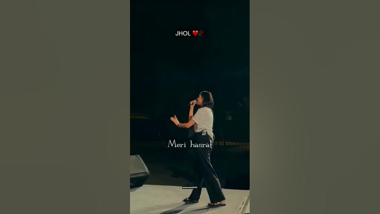 jhol song | slowed and reverd songs | annural khalid #shortsfeed #ytshorts #jhol