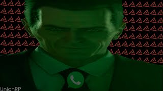 ✅UNIONRP C2| G-MAN ЖИЗА| СВЕЛ С УМА PCU ✅