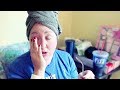 Ectopic Pregnancy SCARE! 40th Birthday Week GONE WRONG!